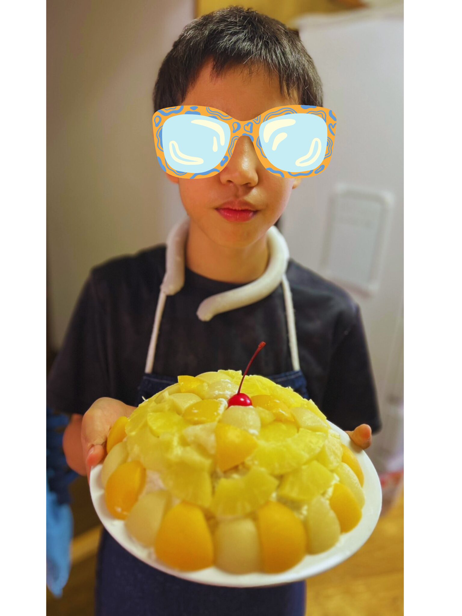 「料理って楽しい！」が当たり前になるまで