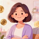 ビットコママ