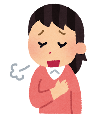 知ればこわくない!主婦でも安心して仮想通貨を持つ方法
